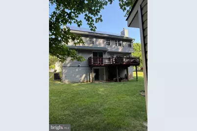 9613 Utica Place, Upper Marlboro, MD 20774 - Photo 3