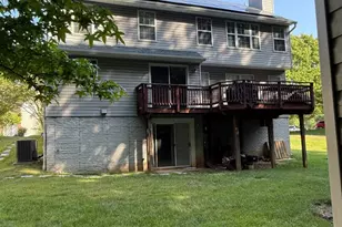 9613 Utica Pl, Upper Marlboro, MD 20774 - Photo 3