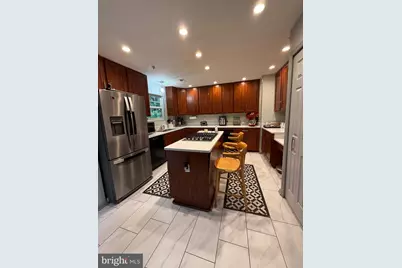 9613 Utica Place, Upper Marlboro, MD 20774 - Photo 9