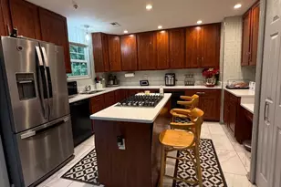 9613 Utica Pl, Upper Marlboro, MD 20774 - Photo 9