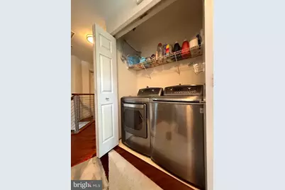 9613 Utica Place, Upper Marlboro, MD 20774 - Photo 25