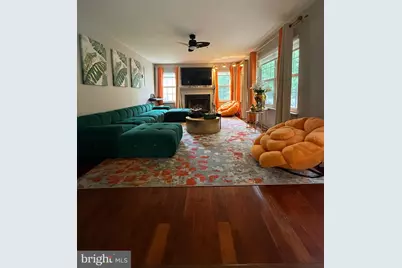 9613 Utica Place, Upper Marlboro, MD 20774 - Photo 13