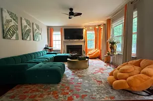 9613 Utica Pl, Upper Marlboro, MD 20774 - Photo 13