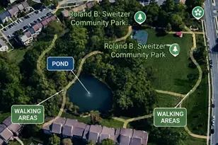 15603 Dorset Rd, Laurel, MD 20707 - Photo 13