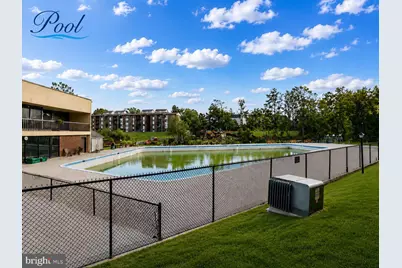 15603 Dorset Road #104, Laurel, MD 20707 - Photo 15