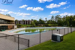 15603 Dorset Rd, Laurel, MD 20707 - Photo 15