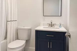 15603 Dorset Rd, Laurel, MD 20707 - Photo 9