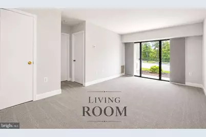 15603 Dorset Road #104, Laurel, MD 20707 - Photo 7