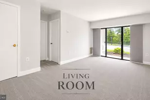 15603 Dorset Rd, Laurel, MD 20707 - Photo 7
