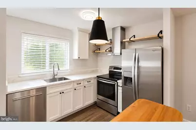 15603 Dorset Road #104, Laurel, MD 20707 - Photo 3