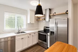 15603 Dorset Rd, Laurel, MD 20707 - Photo 3