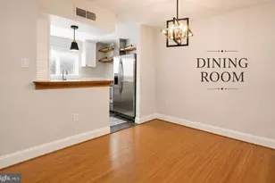 15603 Dorset Rd, Laurel, MD 20707 - Photo 5