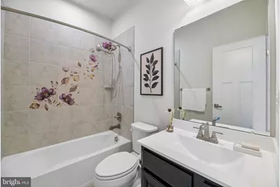 4208 Winifred Ln, Upper Marlboro, MD 20772 - Photo 45