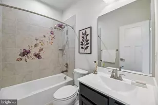 4208 Winifred Ln, Upper Marlboro, MD 20772 - Photo 45