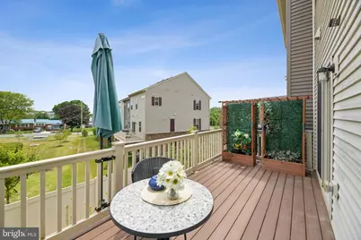 4208 Winifred Ln, Upper Marlboro, MD 20772 - Photo 59