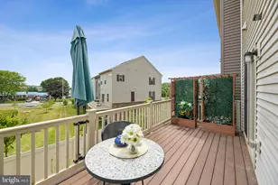 4208 Winifred Ln, Upper Marlboro, MD 20772 - Photo 59