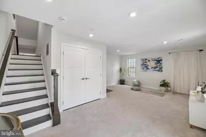 4208 Winifred Ln, Upper Marlboro, MD 20772 - Photo 51