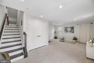 4208 Winifred Ln, Upper Marlboro, MD 20772 - Photo 51