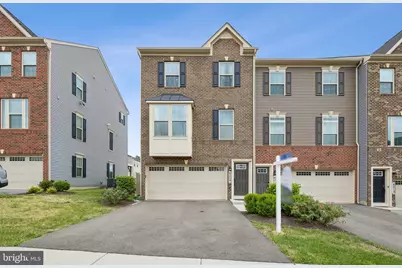 4208 Winifred Ln, Upper Marlboro, MD 20772 - Photo 1