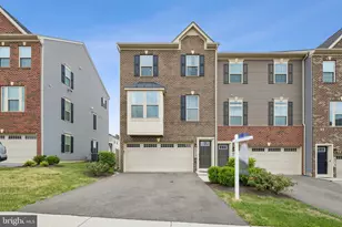 4208 Winifred Ln, Upper Marlboro, MD 20772 - Photo 1