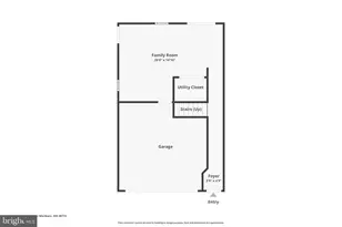 4208 Winifred Ln, Upper Marlboro, MD 20772 - Photo 47