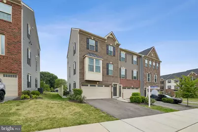 4208 Winifred Ln, Upper Marlboro, MD 20772 - Photo 65