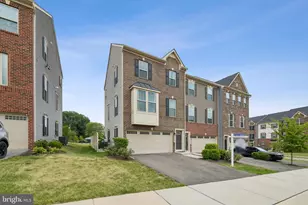 4208 Winifred Ln, Upper Marlboro, MD 20772 - Photo 65