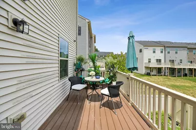 4208 Winifred Ln, Upper Marlboro, MD 20772 - Photo 55
