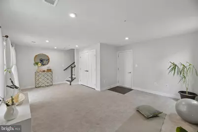 4208 Winifred Ln, Upper Marlboro, MD 20772 - Photo 5
