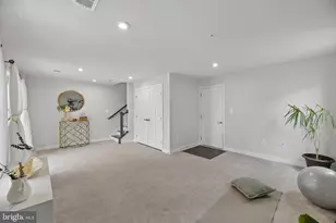 4208 Winifred Ln, Upper Marlboro, MD 20772 - Photo 5