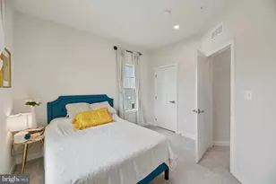 4208 Winifred Ln, Upper Marlboro, MD 20772 - Photo 39