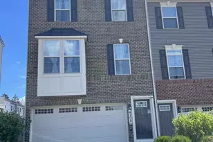 4208 Winifred Ln, Upper Marlboro, MD 20772 - Photo 1
