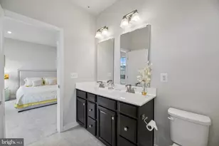 4208 Winifred Ln, Upper Marlboro, MD 20772 - Photo 37