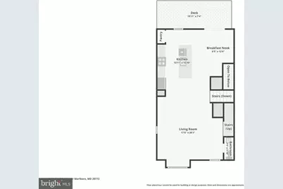 4208 Winifred Ln, Upper Marlboro, MD 20772 - Photo 29