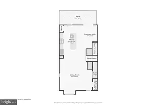 4208 Winifred Ln, Upper Marlboro, MD 20772 - Photo 29