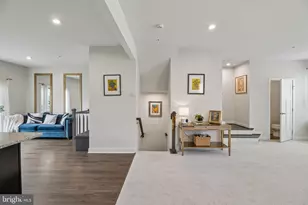 4208 Winifred Ln, Upper Marlboro, MD 20772 - Photo 15