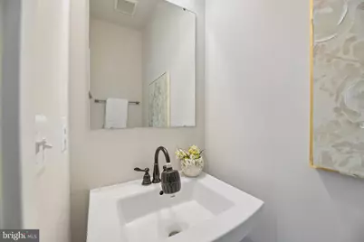 4208 Winifred Ln, Upper Marlboro, MD 20772 - Photo 27
