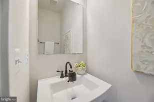 4208 Winifred Ln, Upper Marlboro, MD 20772 - Photo 27