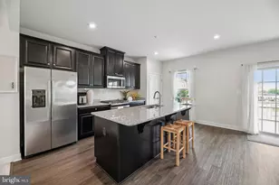 4208 Winifred Ln, Upper Marlboro, MD 20772 - Photo 3