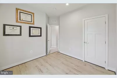4208 Winifred Ln, Upper Marlboro, MD 20772 - Photo 43