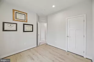 4208 Winifred Ln, Upper Marlboro, MD 20772 - Photo 43