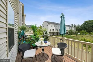 4208 Winifred Ln, Upper Marlboro, MD 20772 - Photo 57