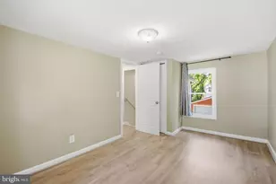 26 Post Office Ave, Laurel, MD 20707 - Photo 17