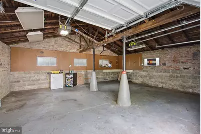 26 Post Office Avenue, Laurel, MD 20707 - Photo 29