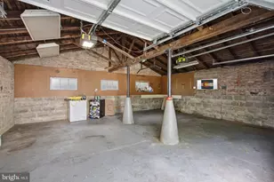 26 Post Office Ave, Laurel, MD 20707 - Photo 29