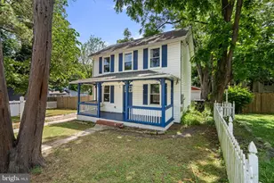 26 Post Office Ave, Laurel, MD 20707 - Photo 3