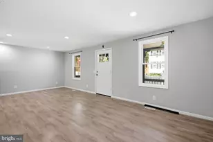 26 Post Office Ave, Laurel, MD 20707 - Photo 7
