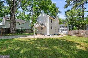 26 Post Office Ave, Laurel, MD 20707 - Photo 27