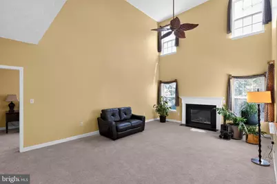 4216 Steeds Grant Way, Fort Washington, MD 20744 - Photo 13