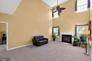 4216 Steeds Grant Way, Fort Washington, MD 20744 - Photo 13